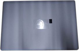 Dell - Assembly cover with WWAN