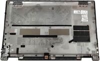 Dell - Bottom base assembly cover