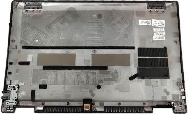 Dell - Bottom base assembly cover