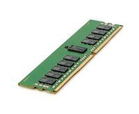 Hewlett Packard Enterprise - 8GB DDR4-2933 Registered DIMM