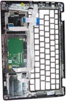 Dell - Palmrest assembly with