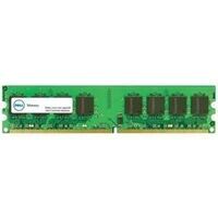 Dell - Memory Upgrade - 16GB - 1Rx8