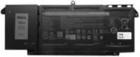 Dell - 42Wh 3-cell lithium-ion