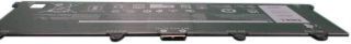 Dell - 40Wh 2-cell Li-ion battery