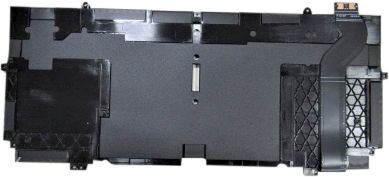 Dell - 51Wh 4-cell Lithium-Ion