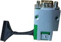 Dell - OptiPlex RS-232 Serial Port