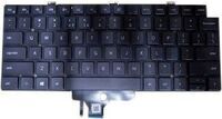 Dell - KYBD,79,US-INTL,M20ISU-BS