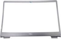 Dell - Black LCD bezel for Inspiron