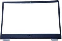 Dell - LCD display assembly for N3