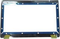 Dell - 14" LCD bezel with RGB camera