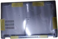 Dell - Bottom Base Cover Assembly