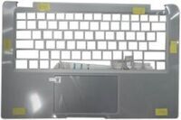 Dell - Single Pointing Palmrest