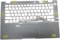 Dell - Palmrest Assembly for