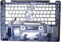 Dell - Palmrest assembly with