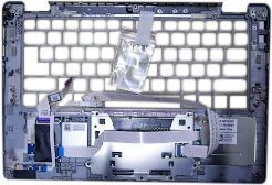 Dell - Palmrest assembly with