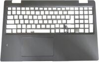 Dell - Palmrest assembly with