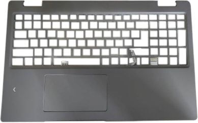 Dell - Palmrest assembly with