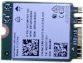 Dell - Intel AX210 M.2 Wi-Fi 6E