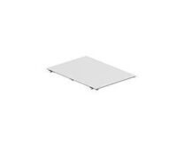 HP - TOUCHPAD NSV