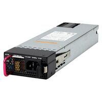 Hewlett Packard Enterprise - Ff 7900 1800W AC F-B PSU