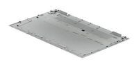 HP - Base Enclosure 13 WLAN