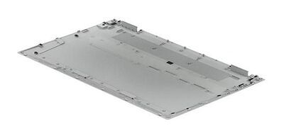 HP - Base Enclosure 13 WLAN