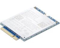 Lenovo - ThinkPad Quectel SDX24