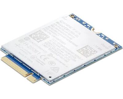 Lenovo - ThinkPad Quectel SDX24