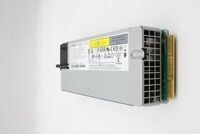 Lenovo - Power Supply, Artesyn 750W PT