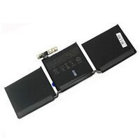 CoreParts - Laptop Battery for Apple