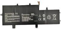 CoreParts - Laptop Battery for Asus