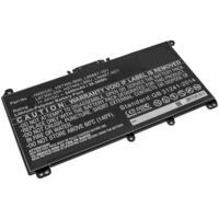 CoreParts - Laptop Battery for HP 38.56Wh