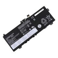 CoreParts - Laptop Battery for Lenovo