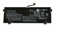 CoreParts - Laptop Battery for Lenovo