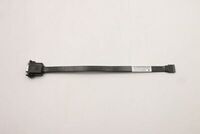 Lenovo - 250mm Internal Com2 cable