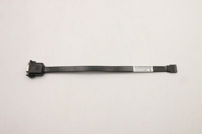 Lenovo - 250mm Internal Com2 cable