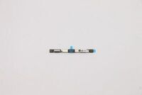 Lenovo - Full HD 2MP webcam for Lenovo