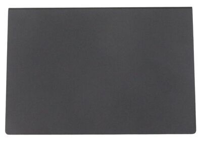 Lenovo - Lenovo mechanical assembly