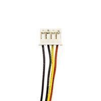 CoreParts - Battery 12.77Wh Li-ion 3.7V