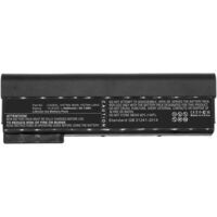 CoreParts - Laptop Battery for HP 90.72Wh