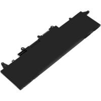 CoreParts - Laptop Battery for HP 41.58Wh