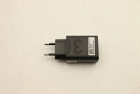 Lenovo - PD,30W,10/9/5V,2P,EU,ACB