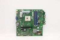 Lenovo - MB AM4 CZ P565 WIN DPK w/VR