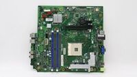 Lenovo - AM4 Socket Motherboard P565