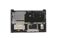 Lenovo - Upper Case ASM_RUS L82LX FPAB