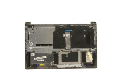 Lenovo - Upper Case ASM_RUS L82LX FPCG