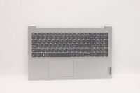 Lenovo - Upper Case ASM_ENG L82LX NFPCG