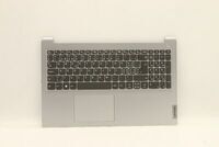 Lenovo - Upper Case ASM_SWS L82LX NFPCG