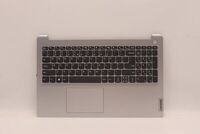 Lenovo - Upper Case ASM_EURO ENG