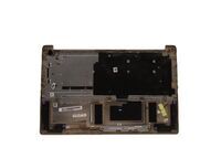 Lenovo - Upper Case ASM_RUS L82LX NFPSD